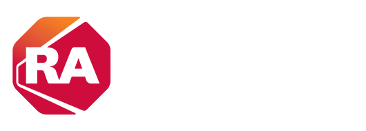 Rockwell Automation Rockwell Automation