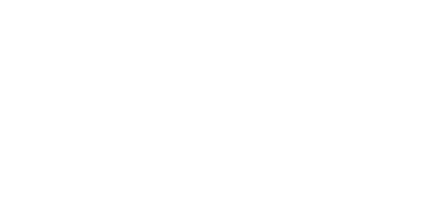UL Listed UL Listed